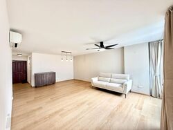 Blk 625 Senja Grand (Bukit Panjang), HDB 5 Rooms #625108541